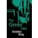 The Green Mile (Paperback, 2008)