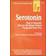 Serotonin (Häftad, 1998)