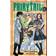 Fairy Tail (Paperback, 2012)