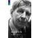 W. H. Auden: Poems Selected by John Fuller (Poet to Poet) (Paperback, 2005)