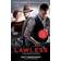 Lawless: A Novel Based on a True Story (Häftad, 2012)