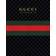 Gucci (Indbundet, 2011)