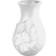 Rosenthal Vase of Phases Vase 26cm