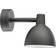 Louis Poulsen Toldbod 155 Wall light ∅ 15.5cm