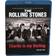 Charlie Is My Darling Bluray (Blu-Ray)