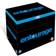 Entourage - Series 1-8 - Complete (Blu-ray (Blu-Ray)