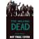 The Walking Dead Book 8 (Walking Dead (12 Stories)) (Hardcover, 2012)