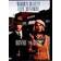 Bonnie & Clyde (Blu-Ray)