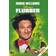 Flubber (DVD)