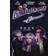 Galaxy Quest (DVD)