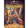 Goonies / Dödskallegänget (DVD)