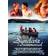 Syndare I Sommarsol (DVD)