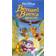 Bernard & Bianca i Australien (DVD 1990)