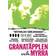 Granatäpplen Och Myrra (DVD)