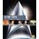 Star Trek 1 Motion Picture Remastered (Blu-Ray)