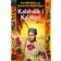 Damernas Detektivbyrå - Kalabalik I Kalahari (DVD)