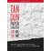 Paper Concerto (DVD)