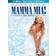 Mamma Mia!: U.P.E. (DVD 2008)