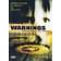 DVD Warnings