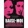 Baise-moi (DVD)