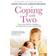 Coping with Two (Paperback, 2012)