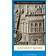 Cambridge companion to ancient rome (Häftad, 2013)