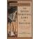 The Seven Spiritual Laws Of Success: A Practical Guide to the Fulfillment of Your Dreams (Hardcover, 1996)