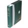 The Hobbit (Hardcover, 2004)