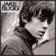 Jake Bugg - Jake Bugg (Vinyl)