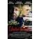 Under Solen (DVD)