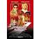 Starsky & Hutch (DVD)