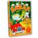 Babar Vänner Emellan (DVD)