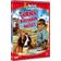 Tjorven Båtsman och Moses (DVD 1964)