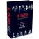 Al Pacino Collection (DVD)