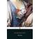 Waverley (Paperback, 2012)