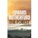 Forest (Hæftet, 2001)