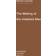 The Making of the Indebted Man (Paperback, 2012)