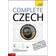Teach Yourself Complete Czech (2010)