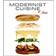 Modernist cuisine - at home (Inbunden, 2012)