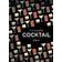 The Classic Cocktail Bible (Cocktails) (Hardcover, 2012)