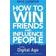 How to Win Friends and Influence People in the Digital Age (Paperback, 2011)