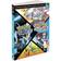 Pokemon Black Version 2 & Pokemon White Version 2 Scenario Guide: The Official Pokemon Strategy Guide (Paperback, 2012)