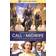 Call the Midwife: A Memoir of Birth, Joy, and Hard Times (Paperback, 2012)