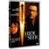 Hide And Seek (DVD)
