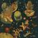 Mellon Collie And The Infinite Sadness by Smashing Pumpkins Vinyl LP (Vinilo)