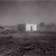 Godspeed You! Black Emperor - ALLELUJAH! DON'T BEND! ASCEND! (Vinyl)