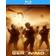 Codename Geronimo (Blu-Ray)