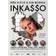 Inkasso (DVD)