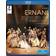 Ernani (Blu-Ray)