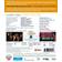 I Due Foscari (Blu-Ray)